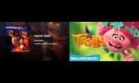 Trolls epic alternate trailer