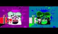 Thumbnail of NEW EFFECT Klasky Csupo in Elderlyvocoding