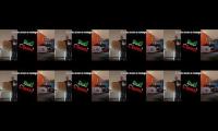 Megaport PC Gaming AMD FX 6100 (Unboxing)