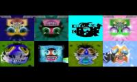 Klasky Csupo Effects 1 Eightparison 5