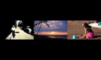 Thumbnail of buena vista in context