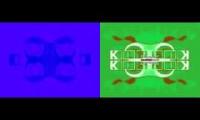 Klasky Csupo in G Major 14 in Jesus Christ