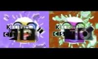 I Broke Klasky Csupo in Mirror And Other