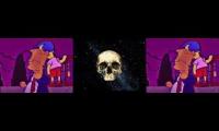 How to cope with: EXISTENTIAL DREAD