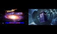 Thumbnail of The Strand of Hope Doctor Who