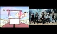 Atilla releases a cover of Grand Dad!!!