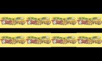 Yoshi's Island Ultimate Mix (Warning: Loud!)