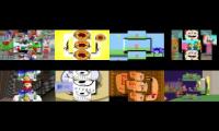 25 parison pyramid scan YTPMV (unfinished)