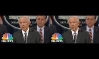 Jeff Sessions Announces Tougher Sentencing Policy For Drug Offenses