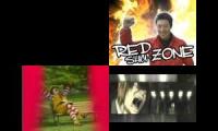 【レッドゾーン】2009 ZONE 【音ゲー×2009】