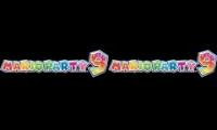 Mario Party 9 Tough Enemy+ Now You've Done It