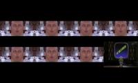 Seu Youtube Multiplier 2