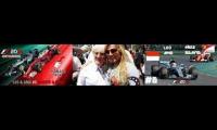 f1 2016 youtuber coop monaco 6.verseny