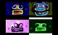 Klasky Csupo Effects 2 Mashup FIXED