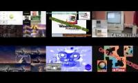 Sparta Remix Nineparison 2017 (My Version)