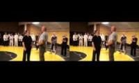 Cane-Fu / Cane Masters - Circle of Masters 10-16-2015