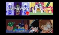 Thumbnail of Annoying Goose Ep.5 MLP vs Logos