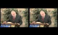 Tithing - You Do Not Need To Give 10% To The Church!