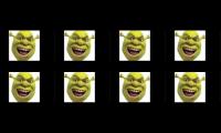 Shrek 4 Lyfe eeeeeeeeeeeeee