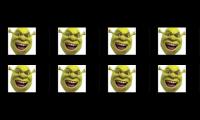 Shrek 4 Lyfe eeeeeeeeeeeeee
