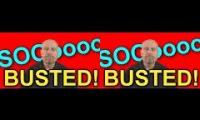Stefan Molyneux: BUSTED /  Thunderf00t  BUSTED hates God