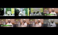 Muslim educational videos