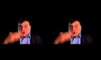 On the Mark: A Word to John MacArthur Part 1/ i do not endorse Jacob