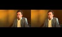 I Present My Brother In Law / Todd Buffa - A Conversation, Part 2  RIP Todd