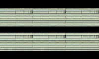 6 blokcs update PATRICK SAYS FINLAND (volume down at the end)