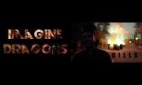 radioactive hills (mashup)