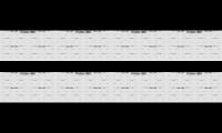 (EAR RAPE WARNING) Beep beep im a sheep 9.8071993e+15 times! wow!