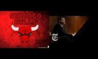 Pump-up Comey Hearing