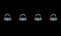 micgeal jackson audio stems