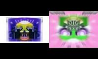 Klasky Csupo Effects 1 In G Major 23