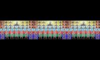 super dope go the distance acapella