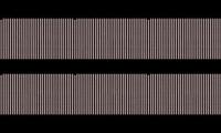 Too many samurai were hired (slight sound warning for headphone and ear bud users)