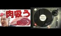 Thumbnail of lifestyleaaaaaaaaaaaaaaaaaaa
