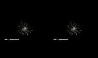 Stone Cold 2x Firework