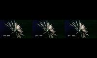 Big Fireworks OBM 3x