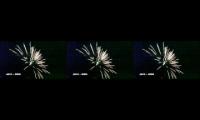 Big Fireworks OBM 3x