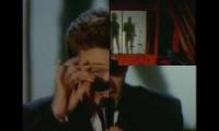Youtube Super HD non-flash