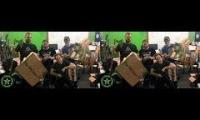 Achievement Hunter Unboxing Stream!