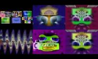 Super Counter Klasky Csupo Effects #1