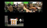 Achievement Hunter Unboxing Stream! 2