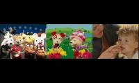 All Baby Einstein 2006 Videos