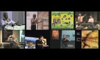 INAPE Cosmos Lectures