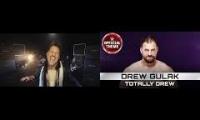 WWE Totally Judas mashup