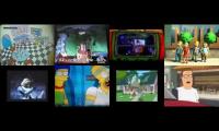 Ungoosable Videos or Goes on II