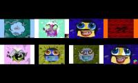 8 Klasky Csupo Histories (My Version)