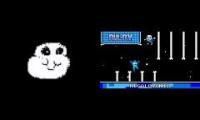 MeGaLoVania: 8-Bit Mix (as requested by Mason White)